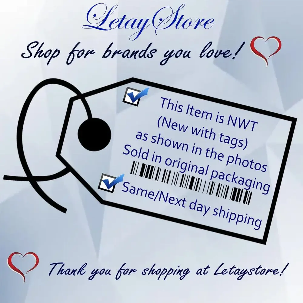 NWT London Times Women's Ruffle Hi-low Hem Scuba Crepe Sleeveless Midi Dress - Picture 6 of 6